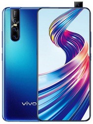 Прошивка телефона Vivo V15 Pro в Ставрополе
